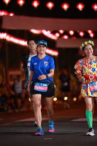 BIB: 
                            <button type="button" onclick="openModal(23889633)" class="btn btn-primary btn-sm float-right btn-popup" data-toggle="modal" data-target=".modal-high-quality">
                        <i class="fas fa-shopping-cart"></i> Add to Cart
                    </button>
                                            <button type="button" onclick="isThisMe(23889633, true)" class="btn btn-success btn-sm float-right btn-popup btn-isme hidden" data-toggle="tooltip" data-placement="bottom" title="นี่คือรูปของคุณใช่ไหม คลิกที่นี่เพื่อเอาเข้าอัลบั้ม">
                        <i class="fas fa-plus"></i> Add to album
                    </button>
                    <button type="button" onclick="isThisMe(23889633, false)" class="btn btn-warning btn-sm float-right btn-popup btn-isnotme hidden">
                        <i class="fas fa-ban"></i> Remove from album
                    </button>